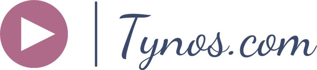 tynos.com