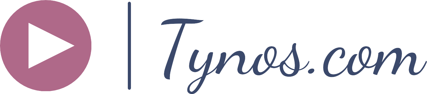 tynos.com